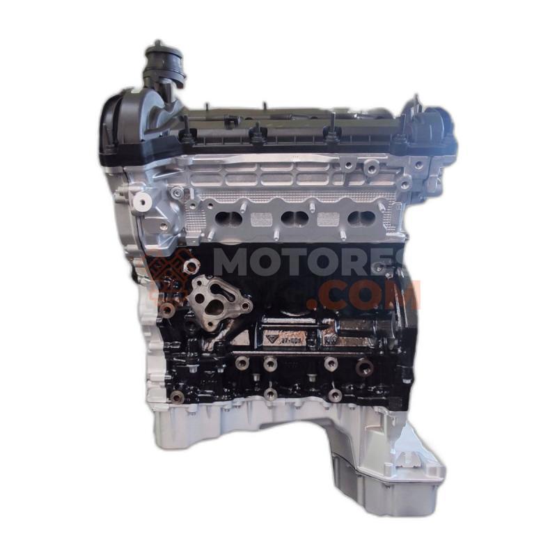 Motor B630WM Maserati Levante 3.0 V6 (275 cv) AWD Automatico