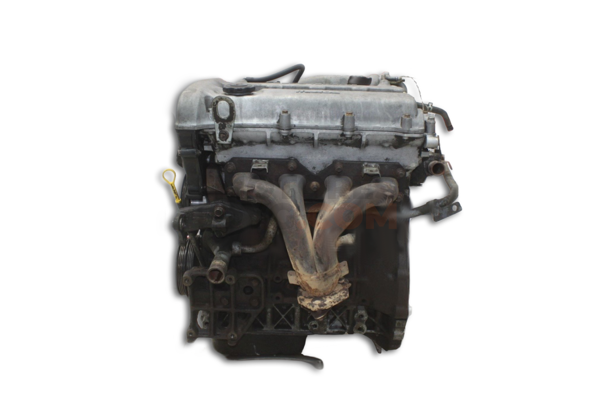 Motor B6EW Mazda Xedos 9 (TA) 2.5i V6 24V (167 cv) Automatico