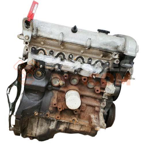 Motor b6mu Mazda Mx-5 II (NB) 1.6 i 16V (125 cv)