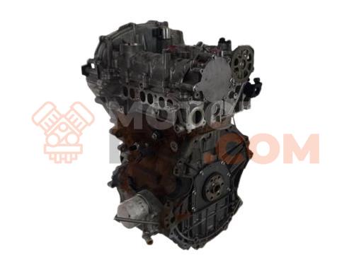 Motor B7DA Ford FOCUS IV Turnier 1.0 EcoBoost  (125 CV)