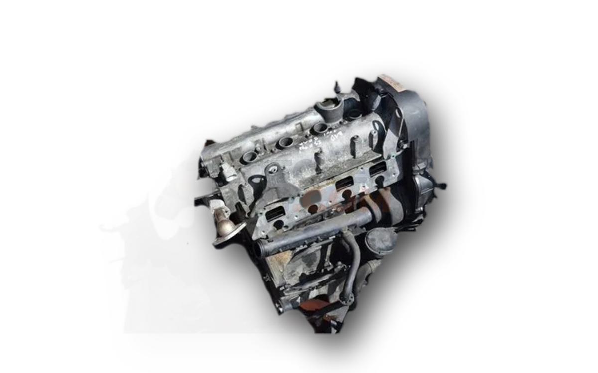 Motor BAD Volkswagen Golf IV Variant (1J5) 1.6 FSI (110 cv)
