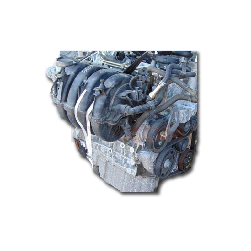 Motor BAG Volkswagen Golf V 1.6 FSI (115 cv)