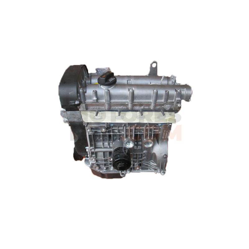 Motor BBY Audi A2 1.4 TDI (75 cv)