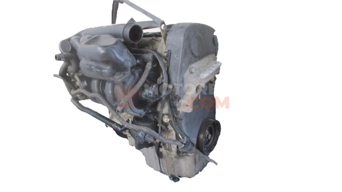 Motor BBY Audi A2 1.4 TDI (75 cv)