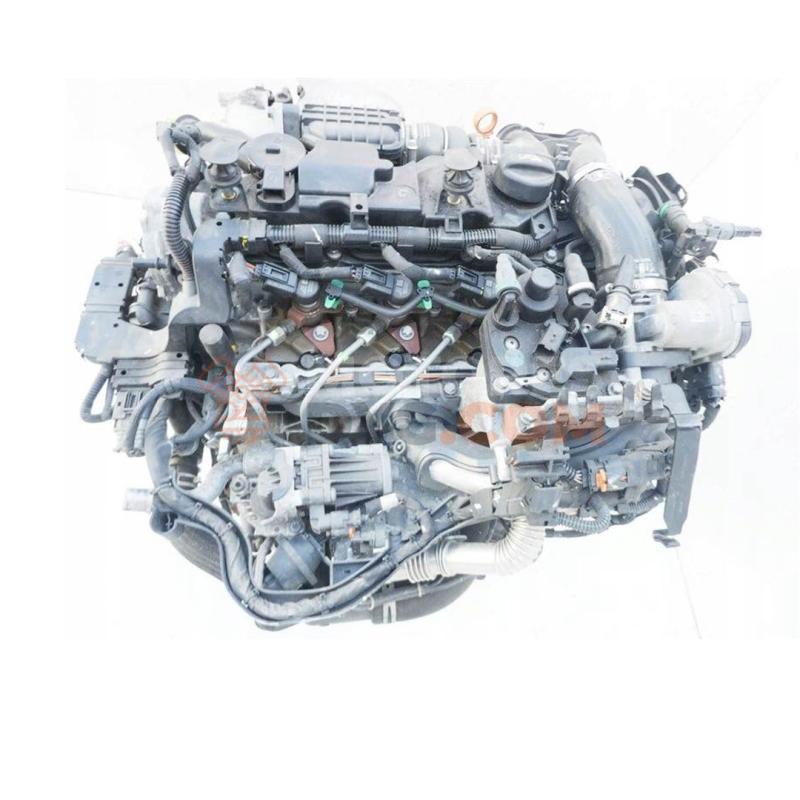 Motor BBY Suzuki Ignis Hatchback 1.0 i (53 cv) Automatico