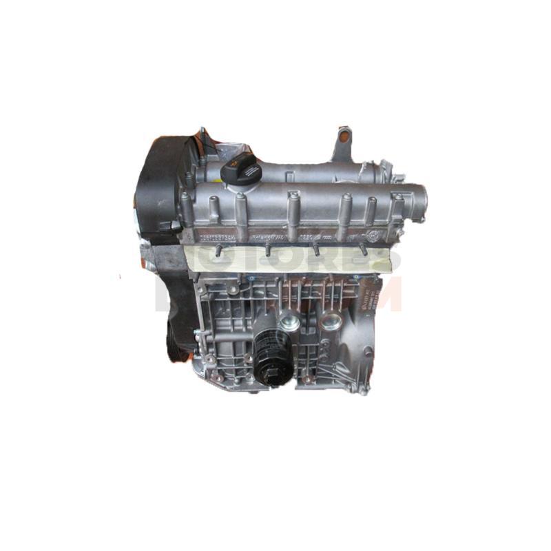 Motor BCA Skoda Octavia I Combi Tour 1.4 i 16V (75 cv)