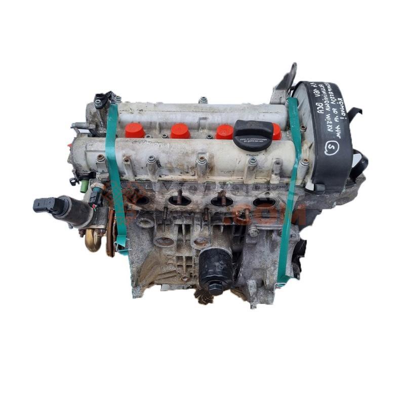 Motor BCA Skoda Octavia II 1.4 MPI (75 cv)