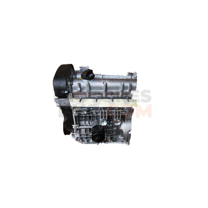 Motor BCA Skoda Octavia II 1.4 MPI (75 cv)
