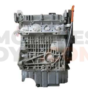 Motor BCA Skoda Octavia II 1.4 MPI (75 cv)