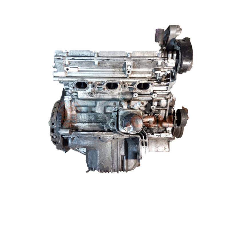 Motor BCA Suzuki Swift I 1.5 i 16V (102 cv)