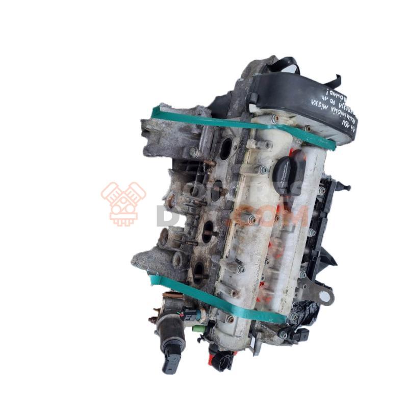 Motor BCA Volkswagen Beetle (A5) 1.4 TSI (150 cv) BMT