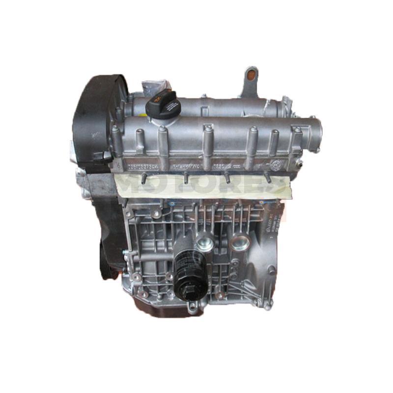 Motor BCA Volkswagen Bora (1J2) 1.4 16V (75 cv)