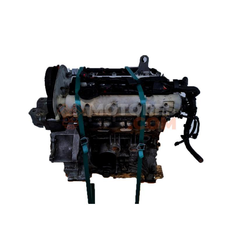 Motor BCA Volkswagen Bora (1J2) 1.4 16V (75 cv)