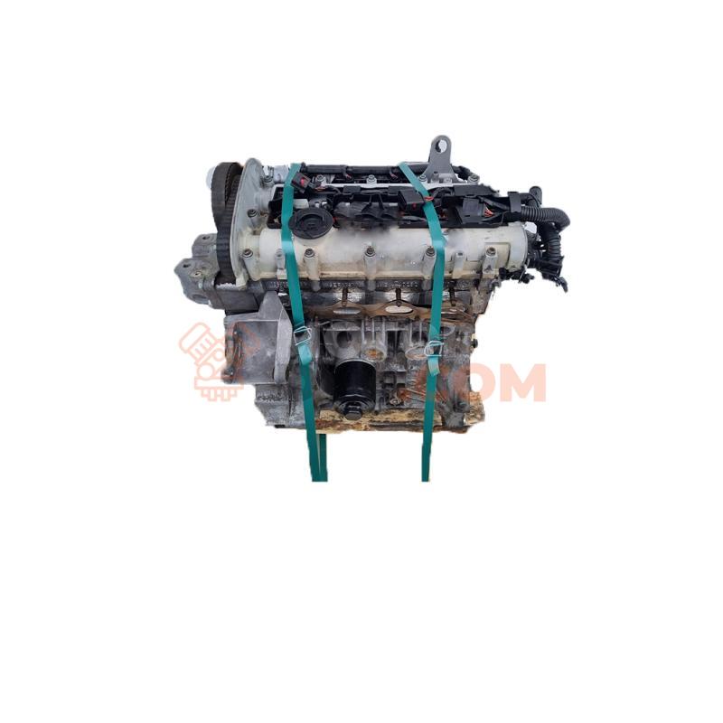Motor BCA Volkswagen CADDY III (2K,2C) 1.4 (75cv)