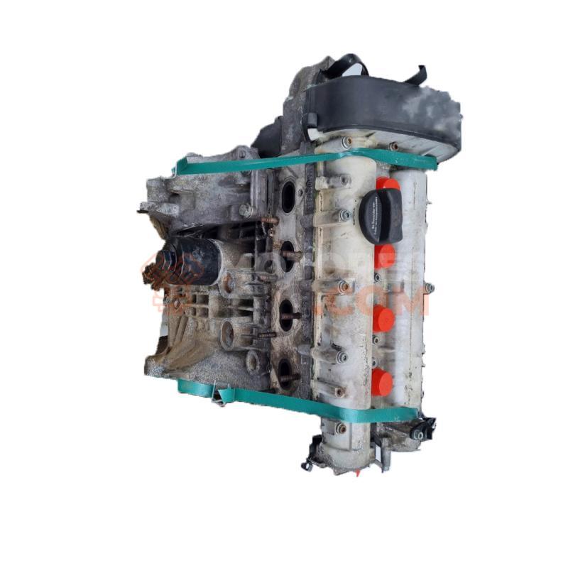 Motor BCA Volkswagen CADDY III (2K,2C) 1.4 (75cv)