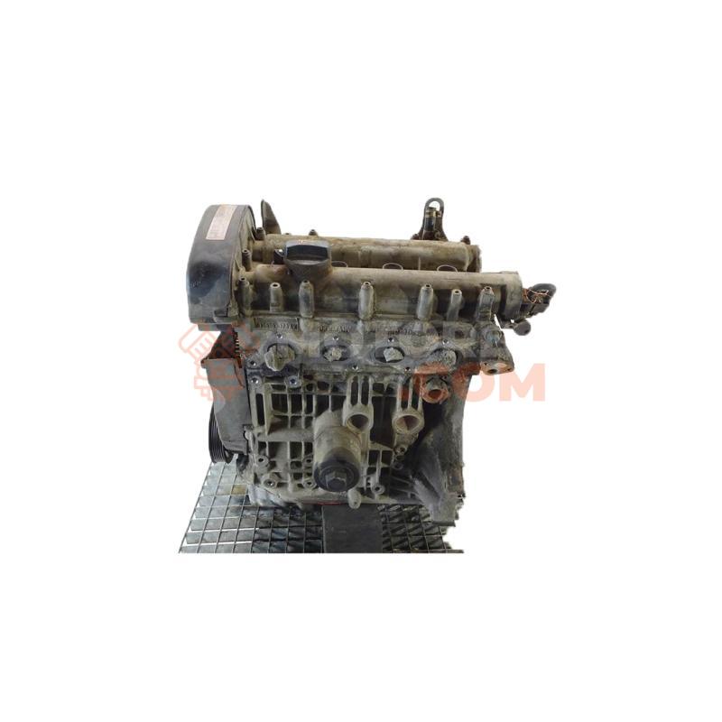 Motor BCA Volkswagen Golf IV (1J1) 1.4 16V (75 cv)