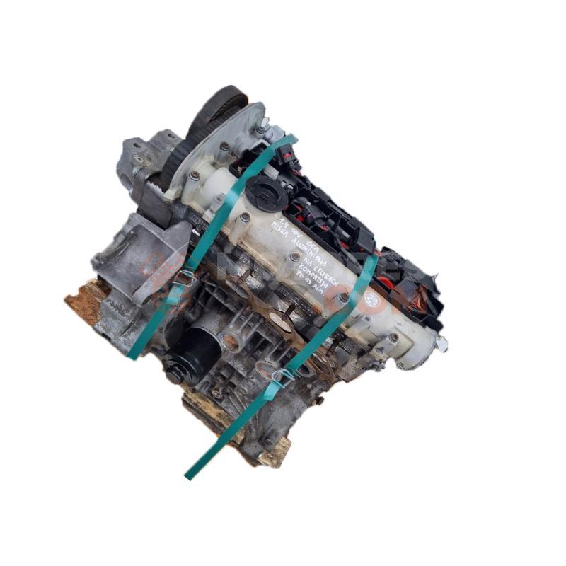 Motor BCA Volkswagen Golf IV (1J1) 1.4 16V (75 cv)