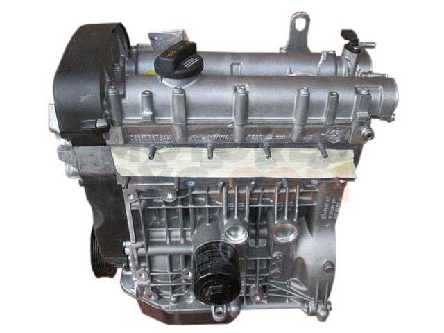 Motor BCA Volkswagen Golf IV (1J1) 1.4 16V (75 cv)