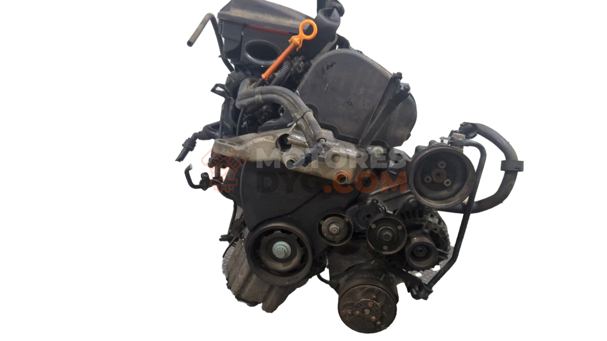 Motor BCA Volkswagen Golf IV (1J1) 1.4 16V (75 cv)