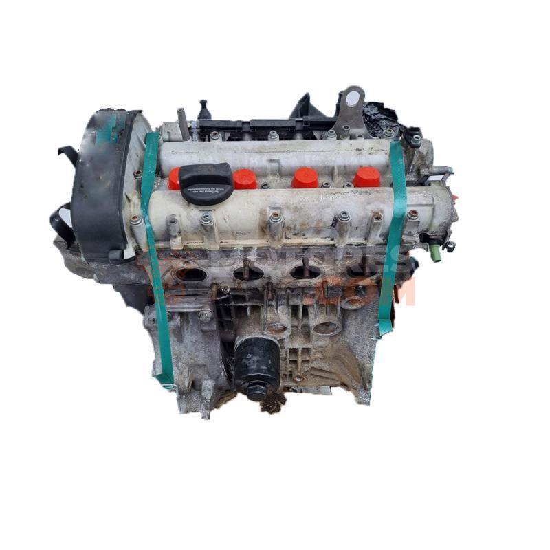 Motor BCA Volkswagen Golf IV (1J1) 1.4 16V (75 cv)