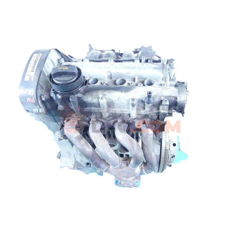 Motor BCA Volkswagen Golf V 1.4 i 16V (75 cv)