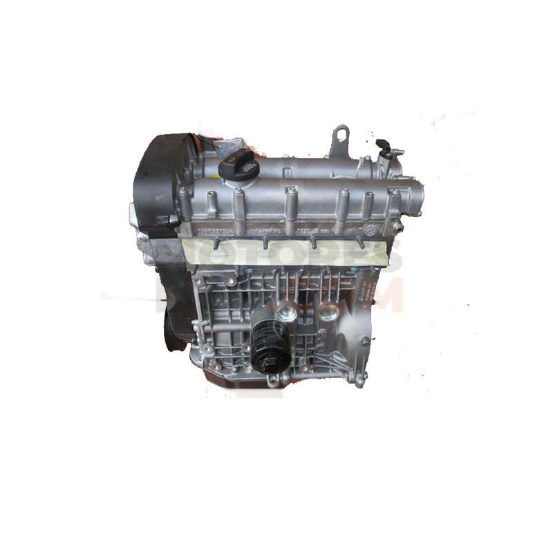 Motor BCA Volkswagen Golf V Plus 1.4 i 16V (75 cv) Plus