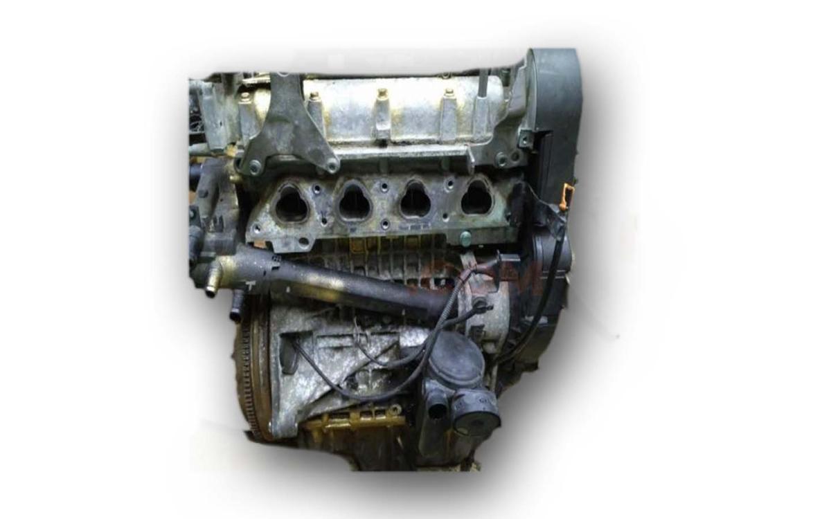 Motor BCA Volkswagen NEW Beetle (9C) 1.4 i 16V (75 cv)