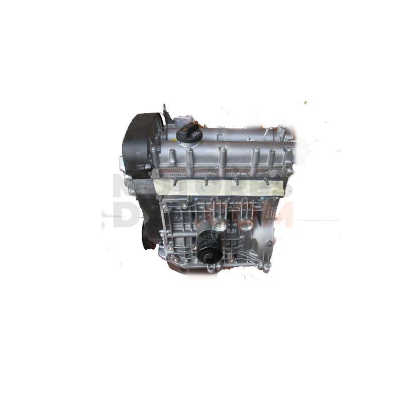Motor BCA Volkswagen NEW Beetle (9C) 1.4 i 16V (75 cv)