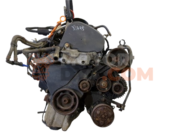Motor BCB Volkswagen Bora (1J2) 1.4 16V (75 cv)