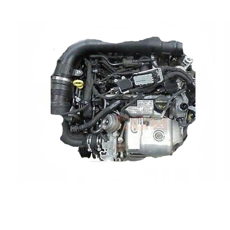 Motor BD30 Nissan Altima III 2.5 i 16V (175 cv) Automatico