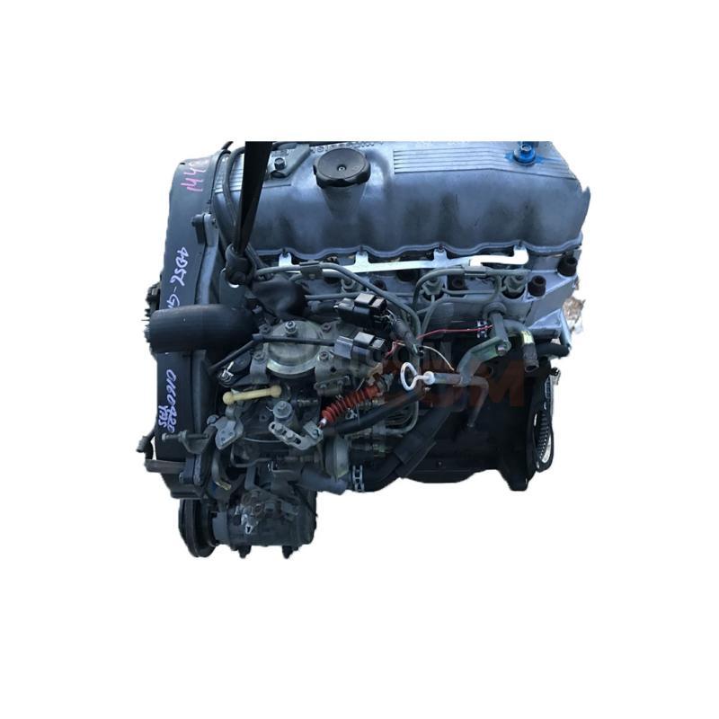 Motor bdbht Chevrolet Corsa Combi (GM 4200) 1.6 i (92 cv)