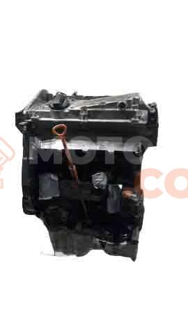 Motor bdf Volkswagen Transporter V Caja/Chasis (7JD, 7JE, 7JL, 7JY, 7JZ, 7FD, 7FE) 2.0 TDI (140 cv)