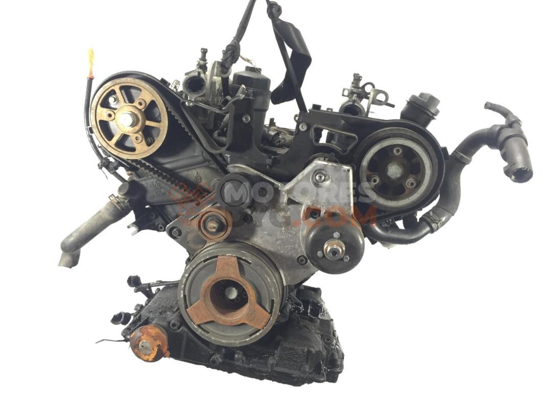 Motor BDH Volkswagen Passat (B5) 2.5 TDI (150 cv)