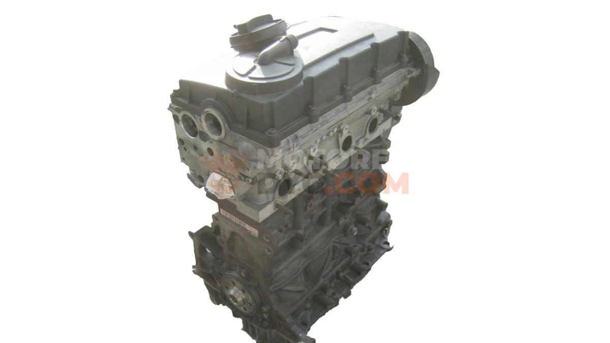 Motor bdk Volkswagen Golf V 2.0 SDI (75 cv)
