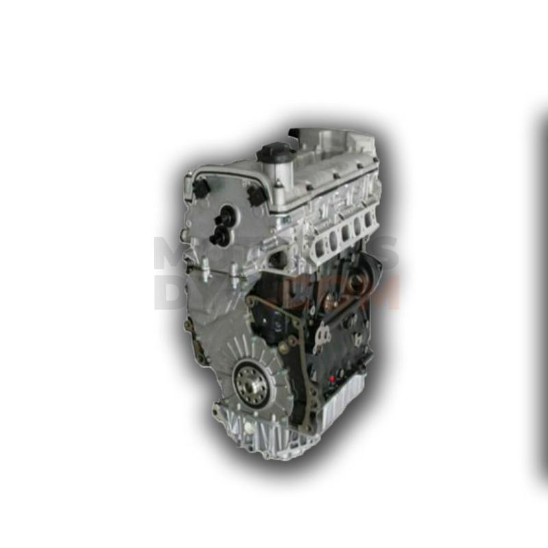 Motor BDL Volkswagen Transporter V Autobús (7HB, 7HJ, 7EB, 7EJ, 7EF, 7EG, 7HF, 7E) 3.2 V6 (231 cv)
