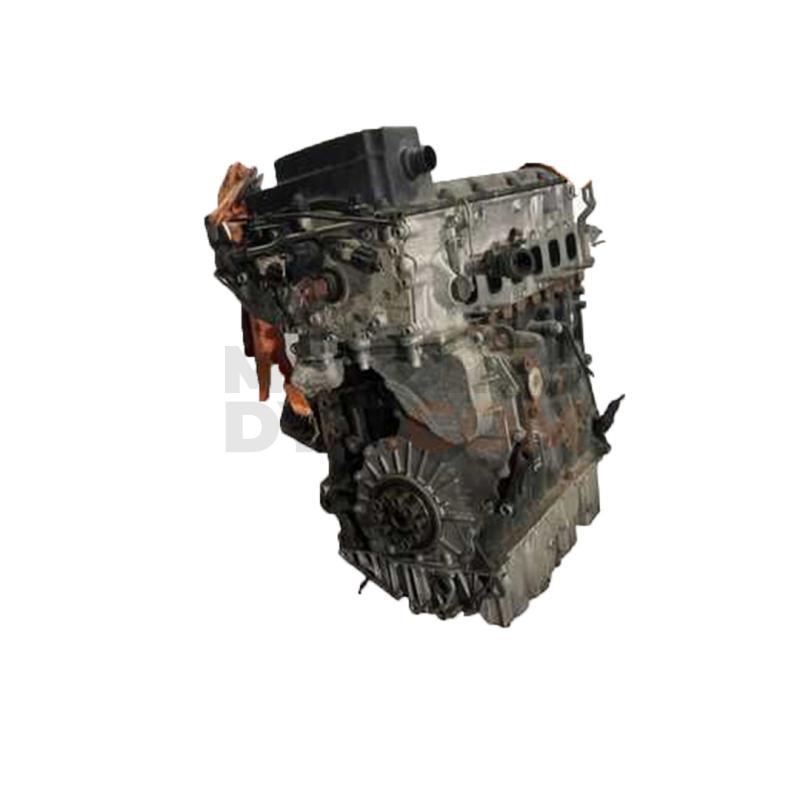 Motor BDL Volkswagen Transporter V Caja/Chasis (7JD, 7JE, 7JL, 7JY, 7JZ, 7FD, 7FE) 3.2 V6 (231 cv)