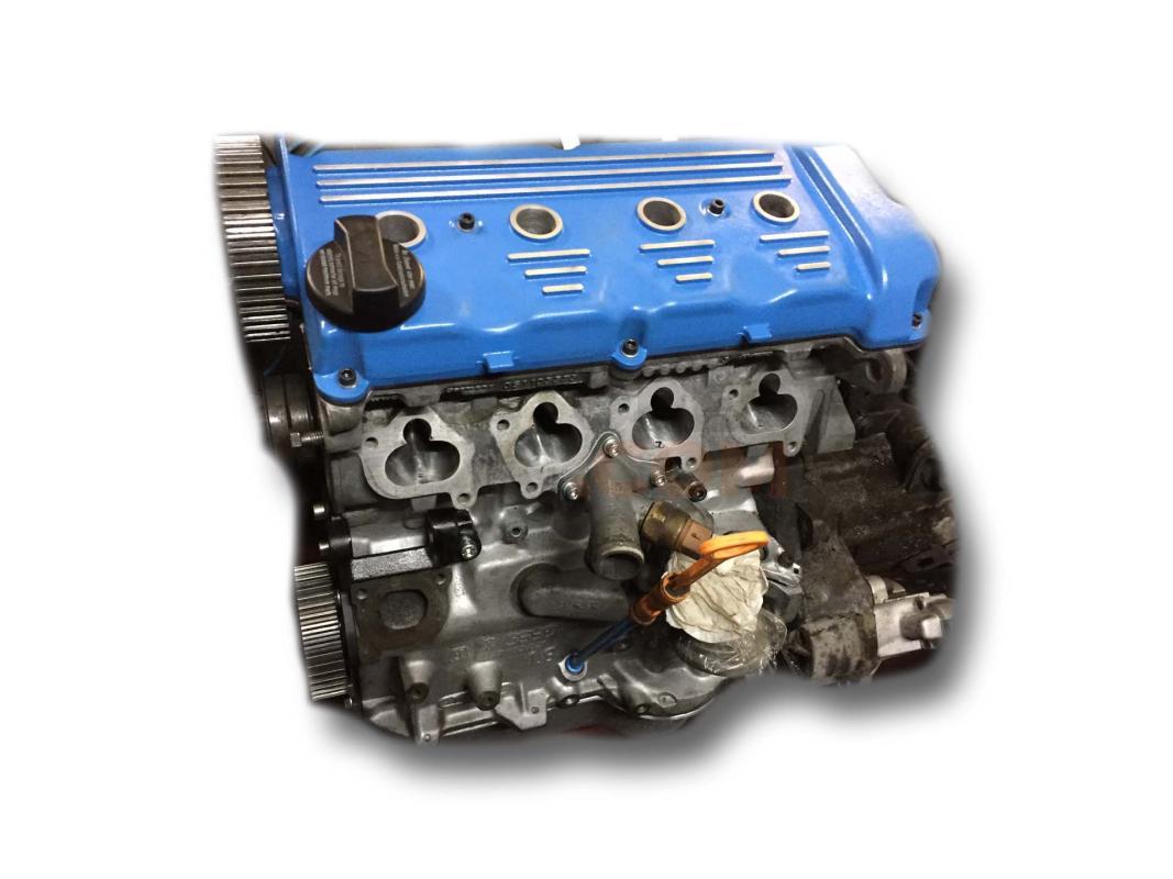 Motor BDN Volkswagen Passat (B5) 4.0i W8 32V (275 cv)