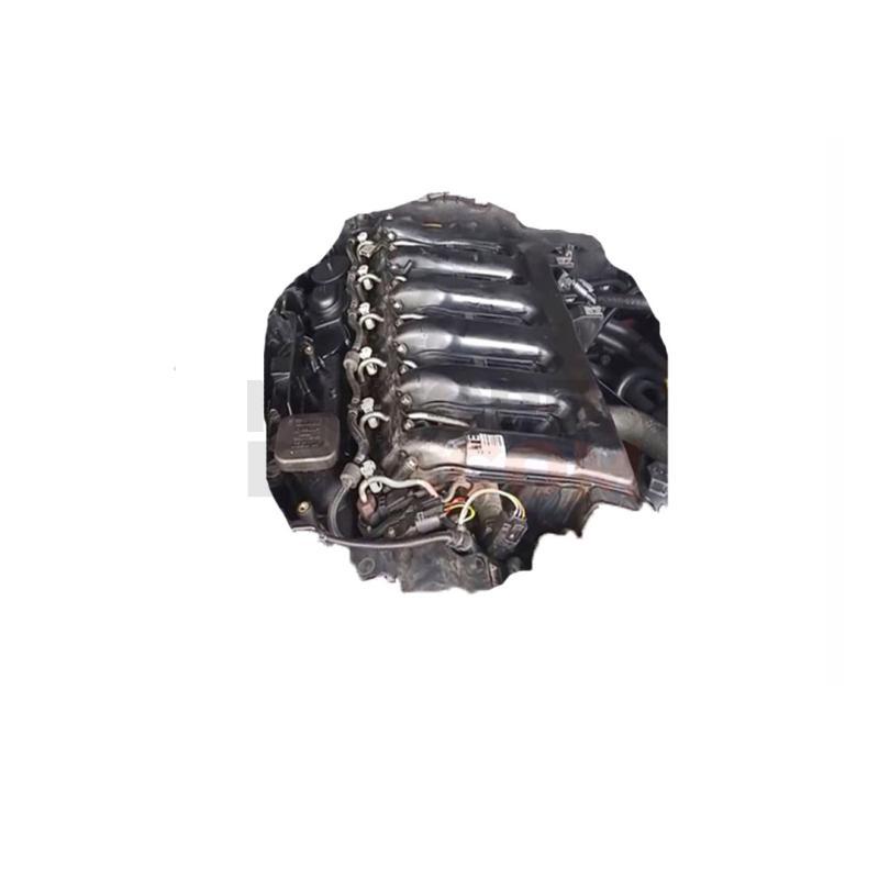 Motor bdss Bmw Z3 (E36/7) 3.0i (231 cv)