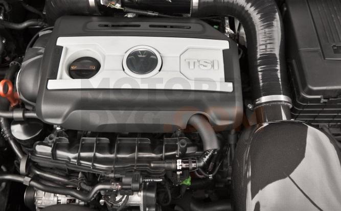 Motor BEH Volkswagen Golf IV Variant (1J5) 2.0 (116 cv)