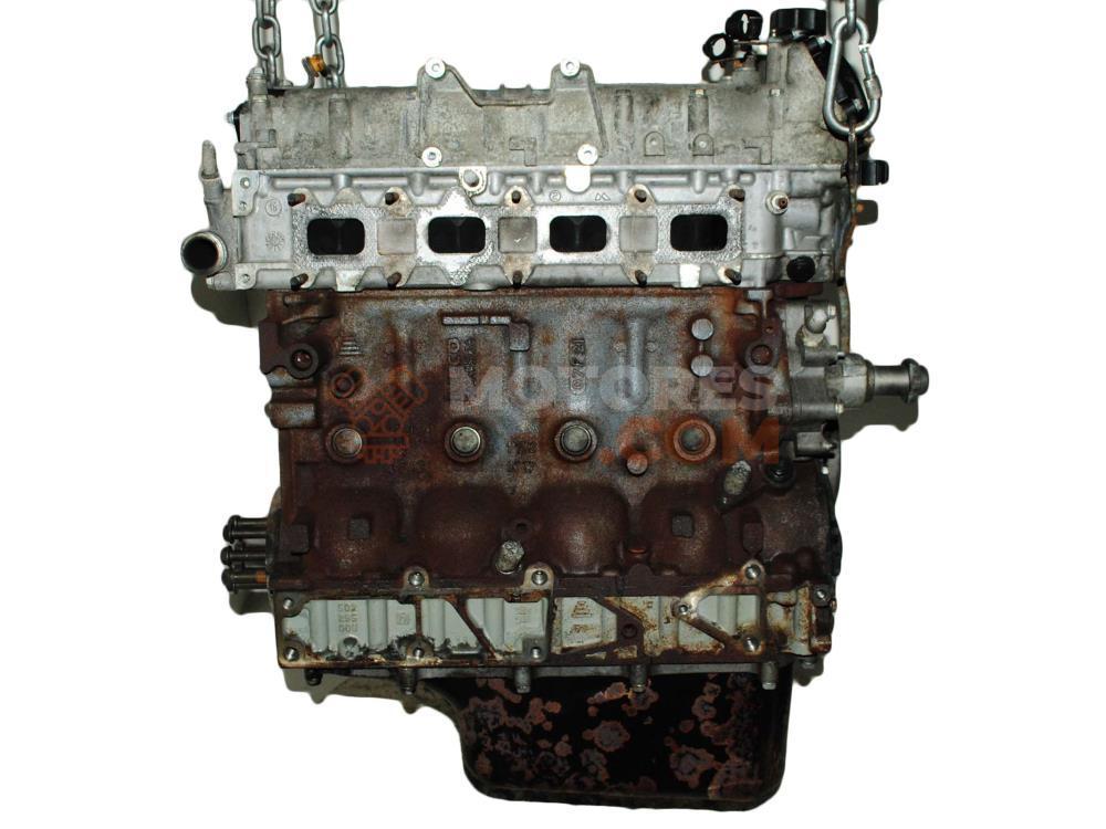 Motor Bentley Bentayga 4.0 diesel V8 (435 cv) AWD Automatico