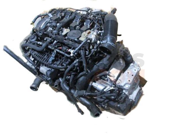 Motor BER Volkswagen NEW Beetle (9C) 2.0 (115 cv) Automatico