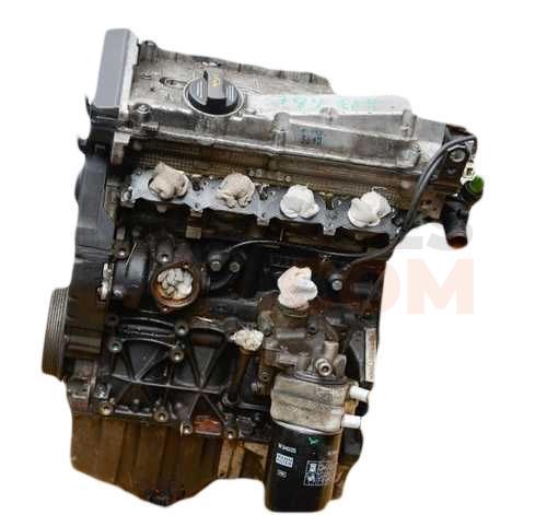 Motor BEX Audi A4 (B6 8E) 1.8 T (190 cv) quattro
