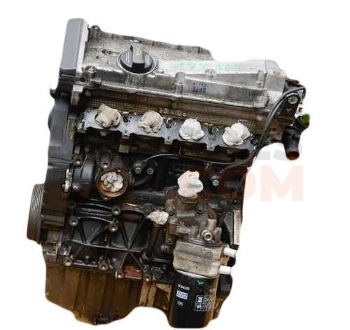 Motor BEX Audi A4 (B6 8E) 1.8 T (190 cv) quattro