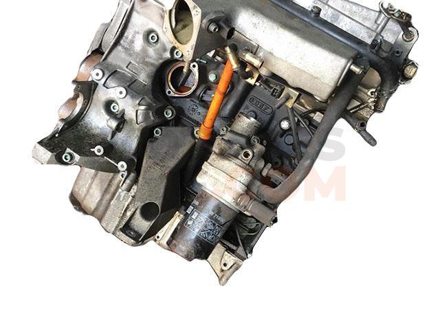 Motor BFB Audi A4 (B7 8E) 1.8 T (163 cv)