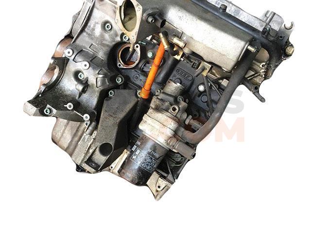 Motor BFB Audi A4 (B7 8E) 1.8 T (163 cv) quattro