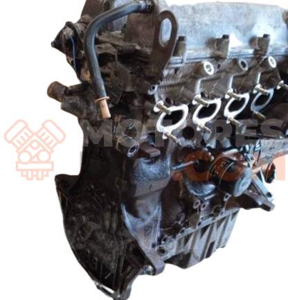 Motor BFD Kia Avella Delta 1.5 i 16V (105 cv)