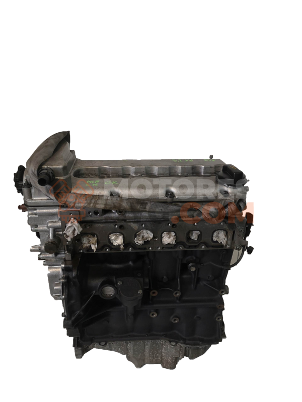 Motor bfd Porsche Cayenne (955) 3.2 i (250) Tiptronic S