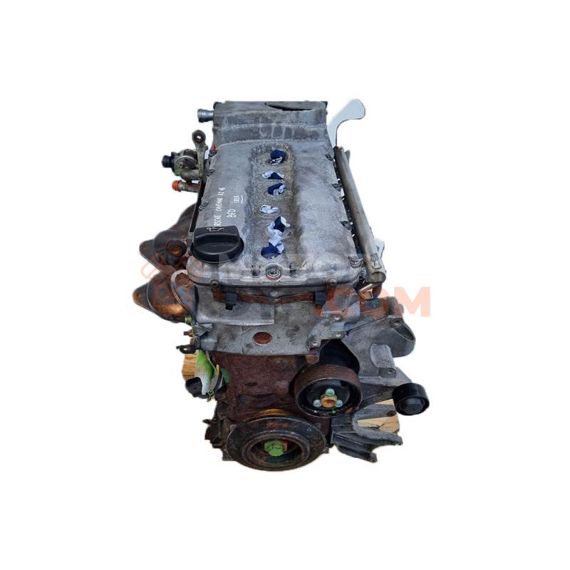 Motor BFD Porsche Cayenne (955) 3.2i (250)