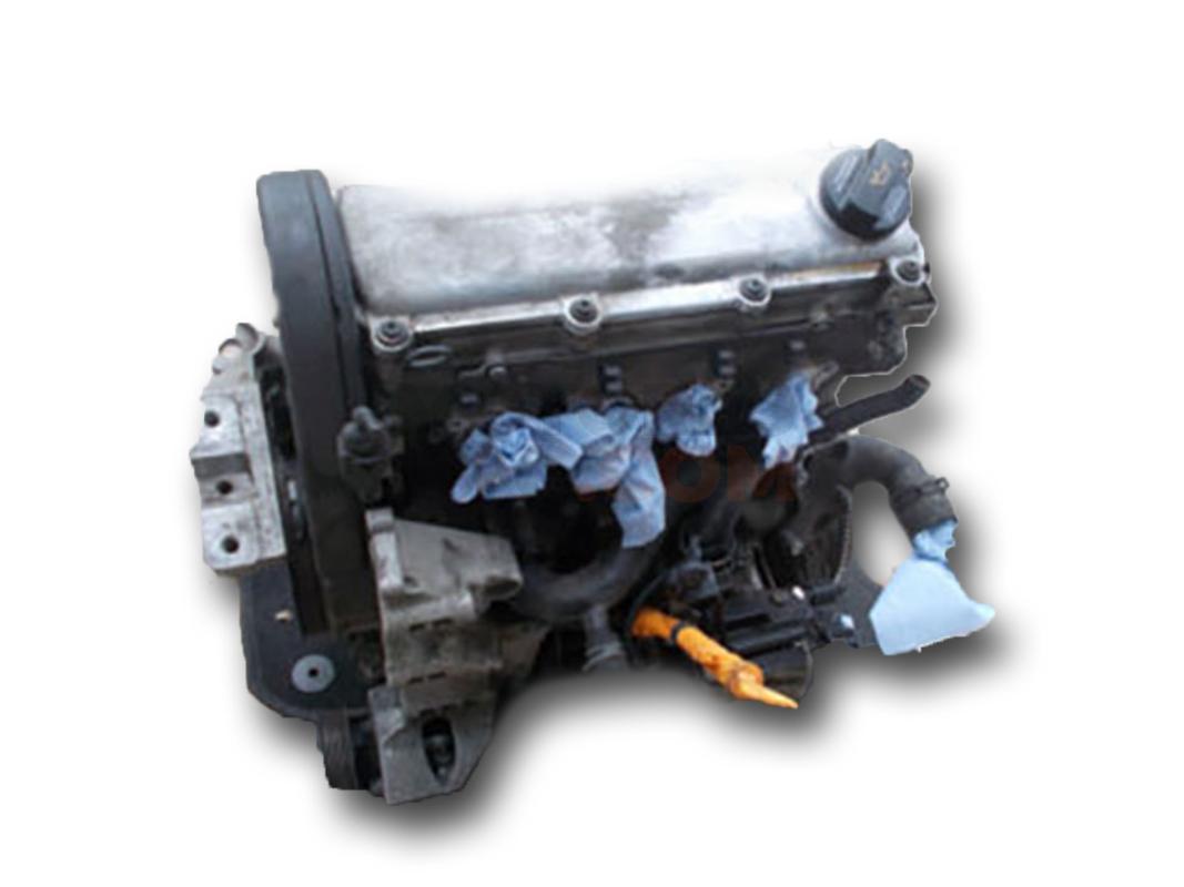 Motor BFQ Seat Toledo II (1M2) 1.6 (100 cv)