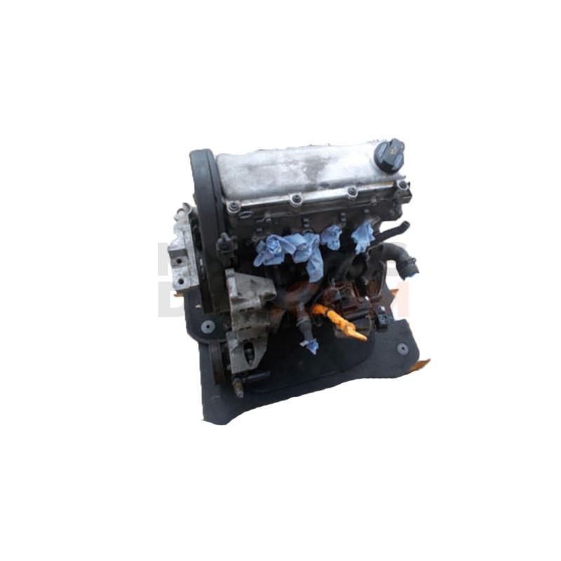 Motor BFQ Skoda Octavia I Tour 1.6 (102 cv)